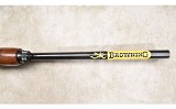 Browning ~ BPS ~ 12 Gauge - 10 of 11