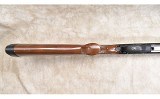 Browning ~ BPS ~ 12 Gauge - 8 of 11