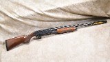 Browning ~ BPS ~ 12 Gauge - 1 of 11