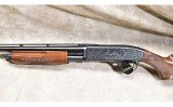 Browning ~ BPS ~ 12 Gauge - 6 of 11