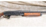 Browning ~ BPS ~ 12 Gauge - 3 of 11