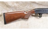Browning ~ BPS ~ 12 Gauge - 2 of 11