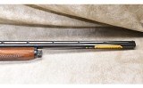 Browning ~ BPS ~ 12 Gauge - 4 of 11
