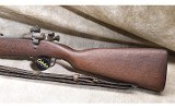 Remington ~ 03-A3 ~ .30-06 - 7 of 14