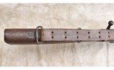Remington ~ 03-A3 ~ .30-06 - 12 of 14