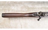 Remington ~ 03-A3 ~ .30-06 - 9 of 14