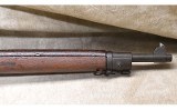 Remington ~ 03-A3 ~ .30-06 - 4 of 14