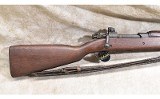 Remington ~ 03-A3 ~ .30-06 - 2 of 14