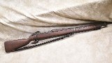 Remington ~ 03-A3 ~ .30-06 - 1 of 14