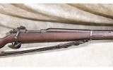 Remington ~ 03-A3 ~ .30-06 - 3 of 14
