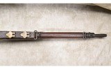 Remington ~ 03-A3 ~ .30-06 - 13 of 14