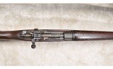 Remington ~ 03-A3 ~ .30-06 - 10 of 14