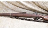 Remington ~ 03-A3 ~ .30-06 - 6 of 14