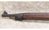 Remington ~ 03-A3 ~ .30-06 - 5 of 14