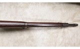 Remington ~ 03-A3 ~ .30-06 - 11 of 14