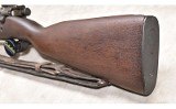Remington ~ 03-A3 ~ .30-06 - 8 of 14