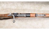 Yugo ~ M24/47 ~ 7.92 - 10 of 14