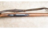 Yugo ~ M24/47 ~ 7.92 - 13 of 14