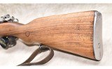 Yugo ~ M24/47 ~ 7.92 - 8 of 14