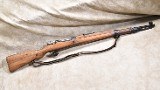 Yugo ~ M24/47 ~ 7.92 - 1 of 14