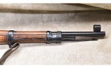 Yugo ~ M24/47 ~ 7.92 - 4 of 14