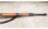 Yugo ~ M24/47 ~ 7.92 - 11 of 14