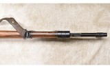 Yugo ~ M24/47 ~ 7.92 - 14 of 14