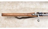 Yugo ~ M24/47 ~ 7.92 - 9 of 14