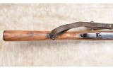 Yugo ~ M24/47 ~ 7.92 - 12 of 14