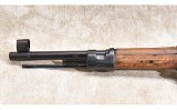 Yugo ~ M24/47 ~ 7.92 - 5 of 14