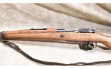 Yugo ~ M24/47 ~ 7.92 - 6 of 14