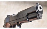 Colt ~ ACE ~ .22 Long Rifle - 5 of 8