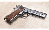 Colt ~ ACE ~ .22 Long Rifle - 2 of 8