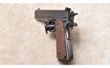 Colt ~ ACE ~ .22 Long Rifle - 4 of 8