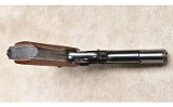 Colt ~ ACE ~ .22 Long Rifle - 7 of 8