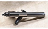 Colt ~ ACE ~ .22 Long Rifle - 6 of 8