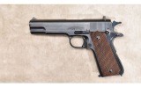 Colt ~ ACE ~ .22 Long Rifle - 3 of 8