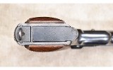 Colt ~ ACE ~ .22 Long Rifle - 8 of 8