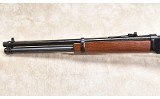 WINCHESTER ~ 94AE SRC ~.44 MAGNUM - Image 8 of 11