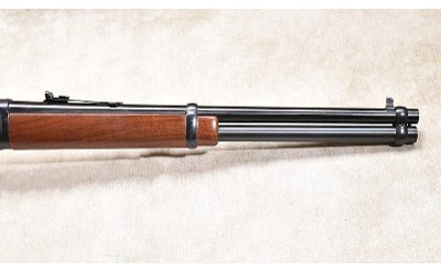 WINCHESTER ~ 94AE SRC ~.44 MAGNUM - Image 4 of 11