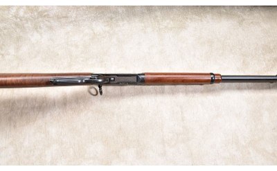 WINCHESTER ~ 94AE SRC ~.44 MAGNUM - Image 6 of 11