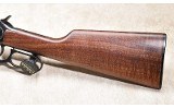 WINCHESTER ~ 94AE SRC ~.44 MAGNUM - Image 10 of 11