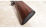 WINCHESTER ~ 94AE SRC ~.44 MAGNUM - Image 11 of 11