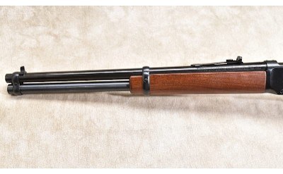 WINCHESTER ~ 94AE SRC ~.44 MAGNUM - Image 8 of 11