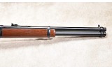 WINCHESTER ~ 94AE SRC ~.44 MAGNUM - Image 4 of 11