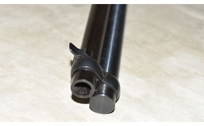 WINCHESTER ~ 94AE SRC ~.44 MAGNUM - Image 7 of 11