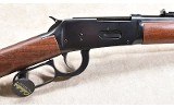 WINCHESTER ~ 94AE SRC ~.44 MAGNUM - Image 3 of 11