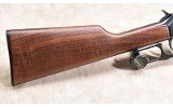 WINCHESTER ~ 94AE SRC ~.44 MAGNUM - Image 2 of 11