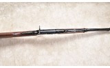 WINCHESTER ~ 94AE SRC ~.44 MAGNUM - Image 5 of 11