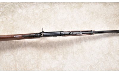 WINCHESTER ~ 94AE SRC ~.44 MAGNUM - Image 5 of 11